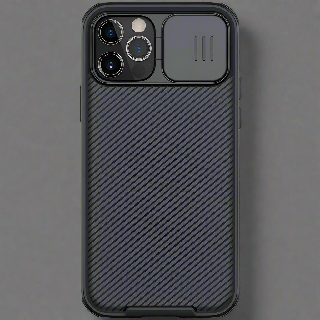 Urban MagSafe Case