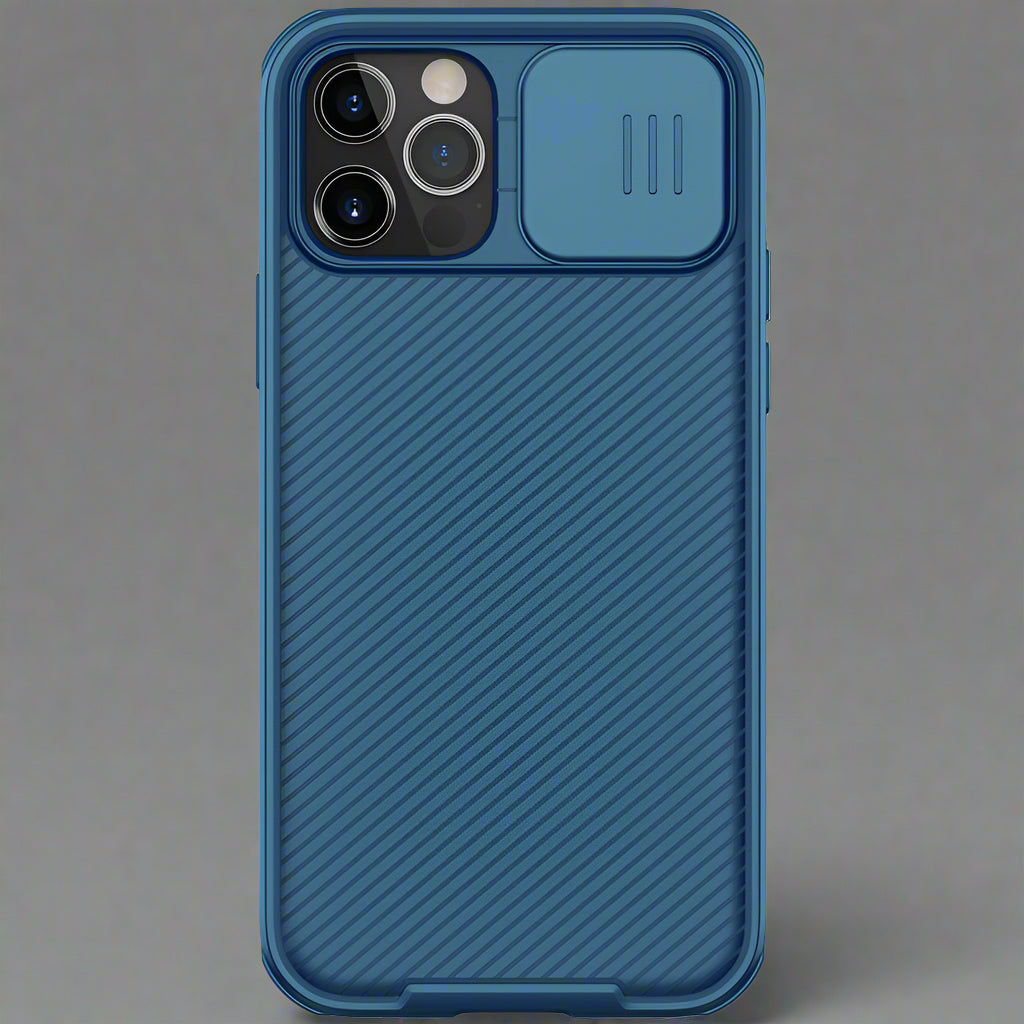 Urban MagSafe Case