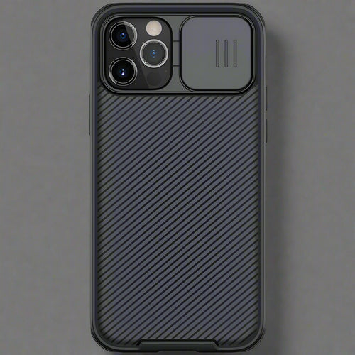 Urban MagSafe Case