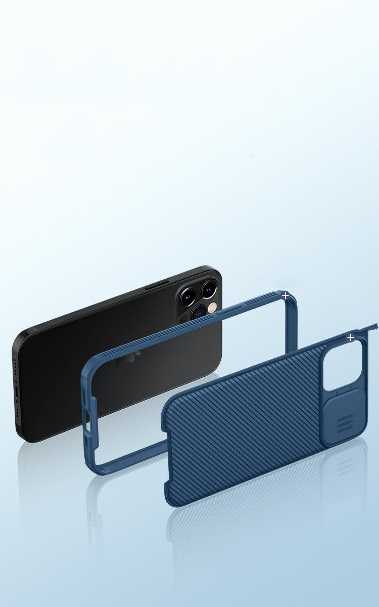 Urban MagSafe Case