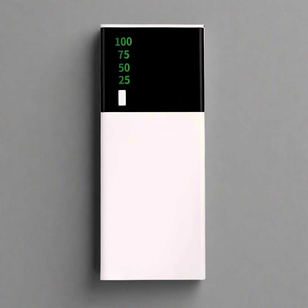VoltStack Mini – 18650 Series