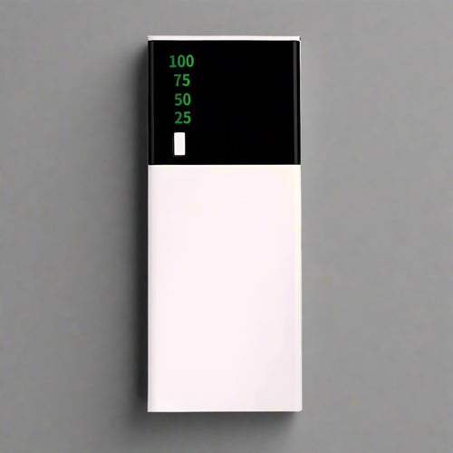 VoltStack Mini – 18650 Series